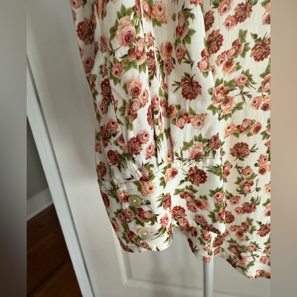 La’Agence women’s blouse - Picture 6 of 11